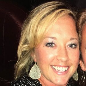 Meet your Posher, Kaitlyn